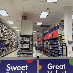 Party City