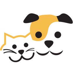 Happy Tales Veterinary Hospital