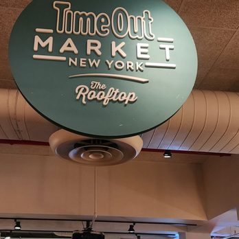 Time Out Market New York - Food Court Near Me - Brooklyn, New York Time Out Market New York - Food Court Near Me - Brooklyn, New York