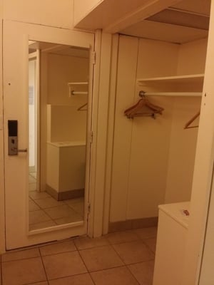 Uncle Billy's Kona Bay Hotel by null