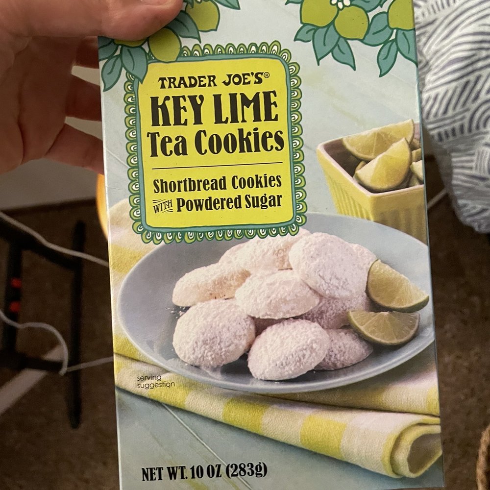 Trader Joe's - Grocery Near Me - San Francisco, California
