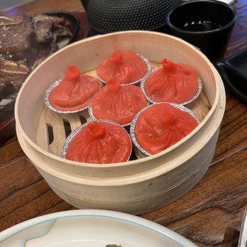 Dumpling Union - Asian Fusion Near Me - San Francisco, California Dumpling Union - Asian Fusion Near Me - San Francisco, California