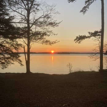 SADLERS CREEK STATE PARK - Updated January 2026 - 25 Photos - 940