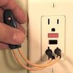 Ruel Electric