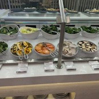 Shabu En - AYCE - Hot Pot Near Me - Houston, Texas Shabu En - AYCE - Hot Pot Near Me - Houston, Texas