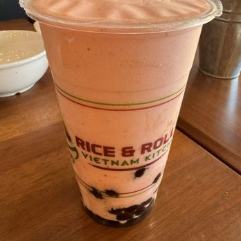 Rice & Roll’d - Vietnamese Near Me - Manteca, California Rice & Roll’d - Vietnamese Near Me - Manteca, California