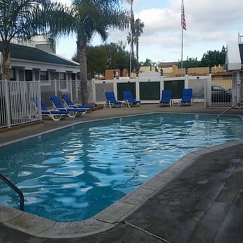 Beach Haven - Hotels Near Me - San Diego, California Beach Haven - Hotels Near Me - San Diego, California