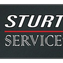 SturTech Services - SturTech Services