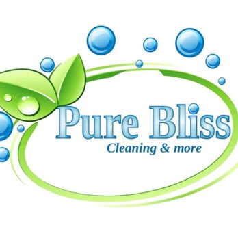 Pure Bliss Cleaning - Home Cleaning Near Me Pure Bliss Cleaning - Home Cleaning Near Me