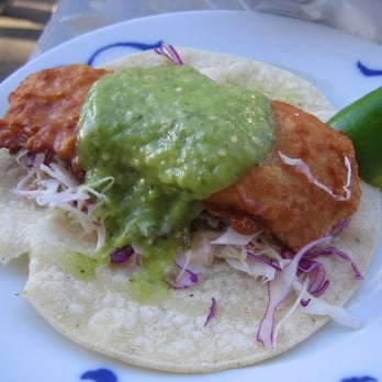 Pacific Catch - Fish Taco - Seafood Near Me - San Francisco, California Pacific Catch - Fish Taco - Seafood Near Me - San Francisco, California