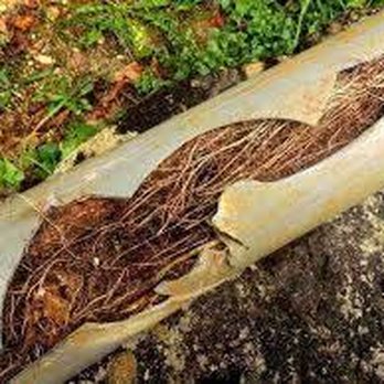 Total Drain Solutions - Plumbing Near Me - Tolland, Connecticut
