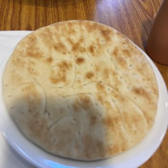 Nosh - Plain pita, so good - Mediterranean Near Me - Park City, Utah Nosh - Plain pita, so good - Mediterranean Near Me - Park City, Utah