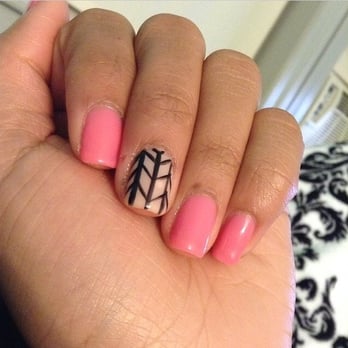 Lovely Nails & Spa - Gel mani by lee - Nail Salons Near Me - Dedham, Massachusetts Lovely Nails & Spa - Gel mani by lee - Nail Salons Near Me - Dedham, Massachusetts