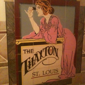 Thaxton Speakeasy - Men's Room Decor - Venues & Event Spaces Near Me - Saint Louis, Missouri Thaxton Speakeasy - Men's Room Decor - Venues & Event Spaces Near Me - Saint Louis, Missouri