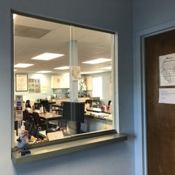 Professional Physical Therapy