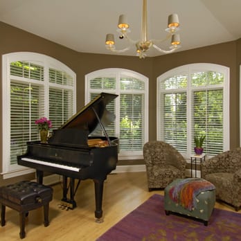 Shenandoah Shutters - Specialty - Shutters Near Me - Richmond, Virginia Shenandoah Shutters - Specialty - Shutters Near Me - Richmond, Virginia