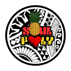 Soul Poly
