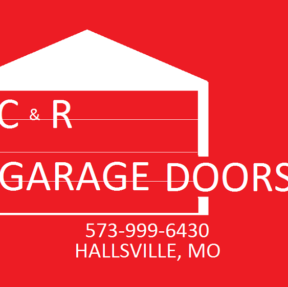 C & R Garage Doors - Garage Door Contractor in Centralia, MO