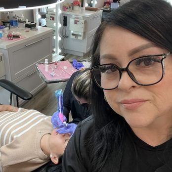 VillaNu Beauty - Permanent Makeup Near Me - Rancho Cucamonga, California VillaNu Beauty - Permanent Makeup Near Me - Rancho Cucamonga, California