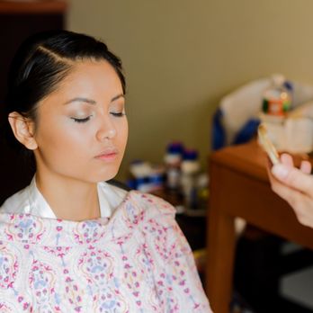 Glamour By Steph - Makeup Artists Near Me Glamour By Steph - Makeup Artists Near Me