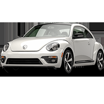 Attaboy Mobile Detailing - Auto Detailing Near Me Attaboy Mobile Detailing - Auto Detailing Near Me