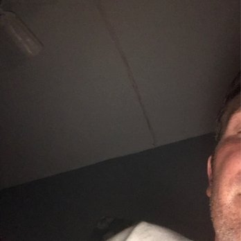 Passage Pizza - a man laying in bed with his eyes closed - Pizza Near Me - Eastern Passage, Nova Scotia Passage Pizza - a man laying in bed with his eyes closed - Pizza Near Me - Eastern Passage, Nova Scotia