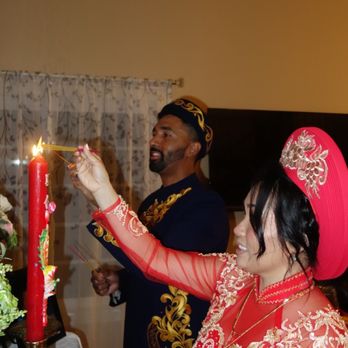 TOP Wedding & Events - Wedding Planning Near Me TOP Wedding & Events - Wedding Planning Near Me