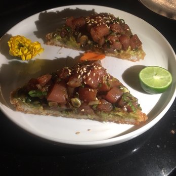 HATCH - Japanese Near Me - Los Angeles, California