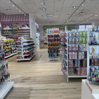 Miniso - Snacks, tech accessories - Toy Stores Near Me - Cerritos, California