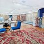 Photo of Oriental Rug Source
