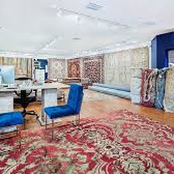 Oriental Rug Source