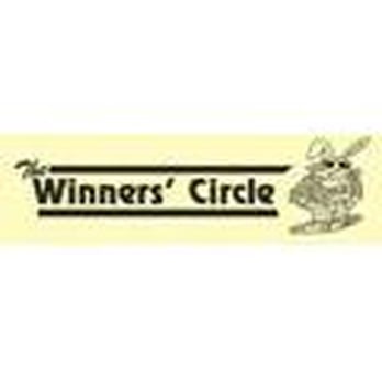 The Winners' Circle - Sporting Goods Near Me - Alamogordo, New Mexico The Winners' Circle - Sporting Goods Near Me - Alamogordo, New Mexico