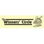 Photo of The Winners' Circle