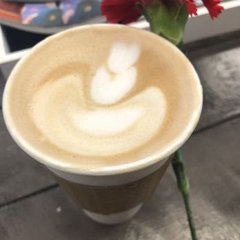 Los Dos Cristianos Coffee - Coffee & Tea Near Me - North Port, Florida Los Dos Cristianos Coffee - Coffee & Tea Near Me - North Port, Florida