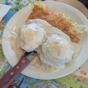 Don's Country Kitchen - Breakfast & Brunch Near Me - Carlsbad, California Don's Country Kitchen - Breakfast & Brunch Near Me - Carlsbad, California