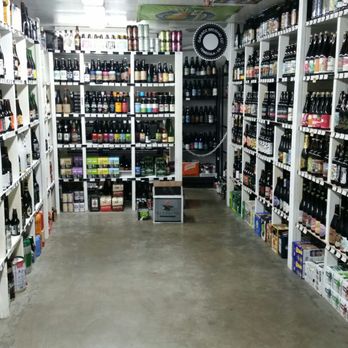 Holiday Wine Cellar - 99 Bottles on The Wall Then Some - Beer, Wine & Spirits Near Me - Escondido, California Holiday Wine Cellar - 99 Bottles on The Wall Then Some - Beer, Wine & Spirits Near Me - Escondido, California