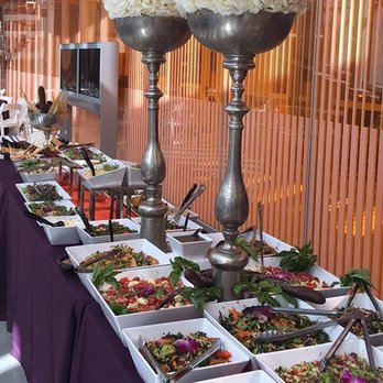 Diantonio's Catering - Caterers Near Me - Philadelphia, Pennsylvania Diantonio's Catering - Caterers Near Me - Philadelphia, Pennsylvania