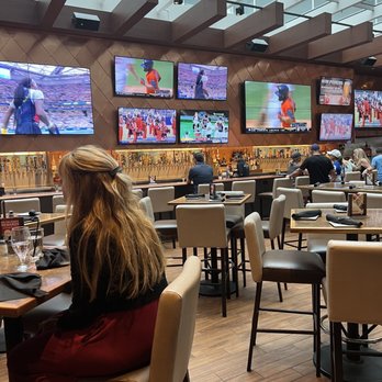 City Works - Sports Bars Near Me - Pittsburgh, Pennsylvania City Works - Sports Bars Near Me - Pittsburgh, Pennsylvania