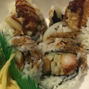 Hibachi Express - Japanese Near Me - Plant City, Florida Hibachi Express - Japanese Near Me - Plant City, Florida