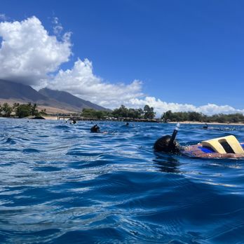 Sail Maui - Lahaina - Boating Near Me - Lahaina, Hawaii Sail Maui - Lahaina - Boating Near Me - Lahaina, Hawaii