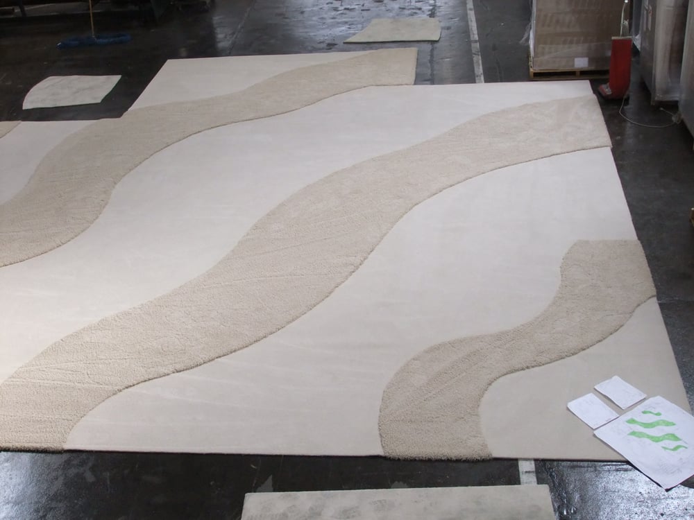 ANDERSON CARPET & LINOLEUM 1000 W Grand Ave, Oakland, CA Yelp