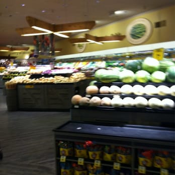 Safeway - Grocery Near Me - Redmond, Washington Safeway - Grocery Near Me - Redmond, Washington