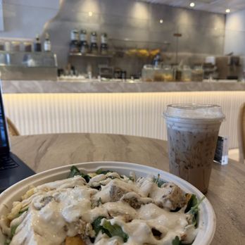 Zalata Kitchen - Specialty Food Near Me - Turlock, California Zalata Kitchen - Specialty Food Near Me - Turlock, California