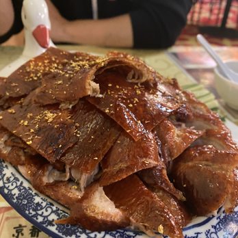 Boiling BeiJing - Chinese Near Me - San Bruno, California Boiling BeiJing - Chinese Near Me - San Bruno, California