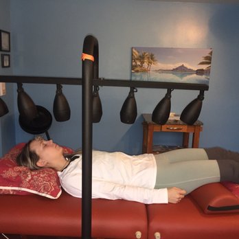 Lakeview Healing Oasis - Relax Rejuvenate Destress - Reiki Near Me - Chicago, Illinois Lakeview Healing Oasis - Relax Rejuvenate Destress - Reiki Near Me - Chicago, Illinois