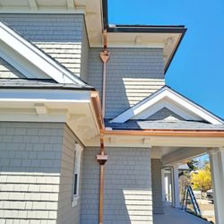 Cape Cod Insulation
