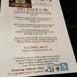 Rack N Balls Pub
