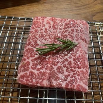 356 Korean BBQ & Bar - First serving - Korean Near Me - Eastvale, California 356 Korean BBQ & Bar - First serving - Korean Near Me - Eastvale, California