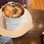Photo of Stalactites Restaurant