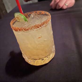 Penumbra - Wine Bars Near Me - Chicago, Illinois
